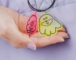 捨てられるはずだった素材が素敵に変身！今知りたい注目のアップサイクル品3選