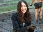 【就活やめたった】人気の傑作ボケて１５選（7/15）