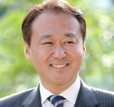 株式会社　下町ップロのプレスリリース画像