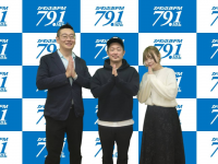 アトワジャパン株式会社のプレスリリース画像