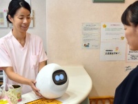 株式会社シャンティのプレスリリース画像