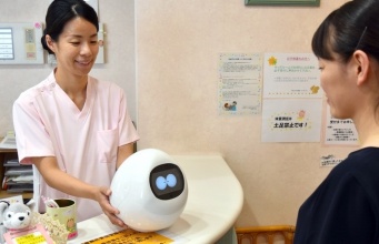 株式会社シャンティのプレスリリース画像