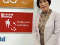 田村智子の公式Xより