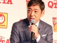 香川照之