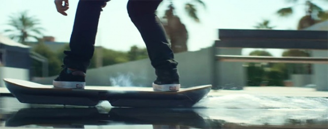 hoverboard5