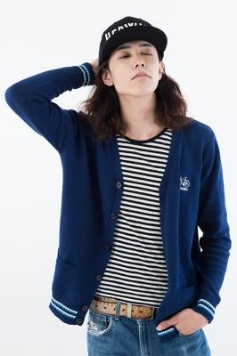 （C）渡辺航（週刊少年チャンピオン）／弱虫ペダルGR製作委員会