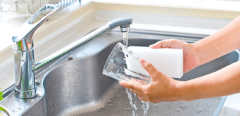 「Doctors Me（ドクターズミー）」コラム画像