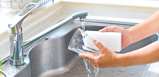 「Doctors Me（ドクターズミー）」コラム画像