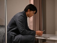 好きなことは仕事にしない方がいいのか。夢を諦めた編集者の葛藤【未恋～かくれぼっちたち～＃5】