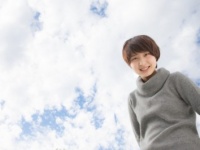 絶対モテない！　男子ウケ最悪な髪型6パターン