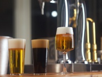 株式会社パーフェクトビール/PERFECT BEER TOKYOのプレスリリース画像