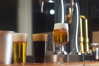 株式会社パーフェクトビール/PERFECT BEER TOKYOのプレスリリース画像