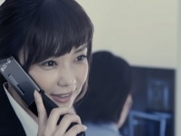 ドラマ「刑事7人」の紅一点・倉科カナ、色気だけじゃない安定した演技力が話題に