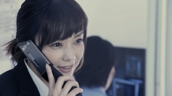 ドラマ「刑事7人」の紅一点・倉科カナ、色気だけじゃない安定した演技力が話題に