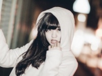それ、誰に教わったの？　女子がオトコの影響ではじめたこと4つ
