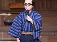 八嶋智人