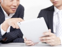 社会人男性に聞いた！　自分が成長するために一番ありがたい「上司」の特徴10
