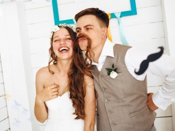 マジで結婚5秒前！？婚期がそこまできている「秒読み女子」の特徴