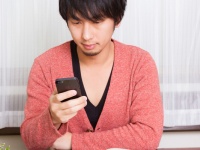 べたべたはNG？ 男子が思う、長続きするカップルのLINEの特徴7選