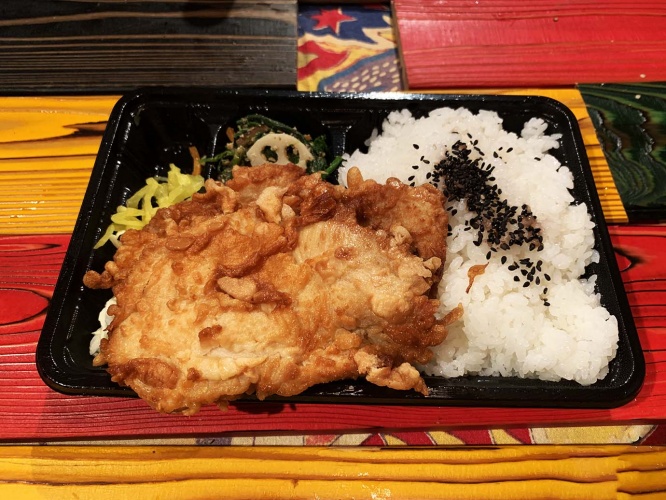 zushi-bento3