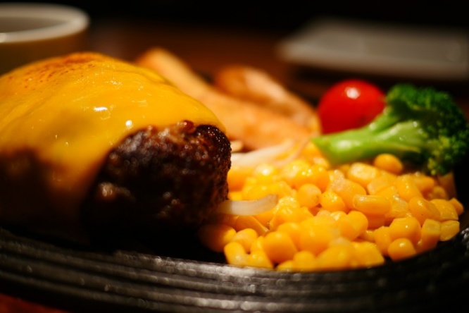 burg4