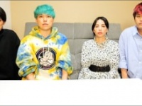 へきトラ劇場公式ユーチューブチャンネルより https://www.youtube.com/c/%E3%81%B8%E3%81%8D%E3%83%88%E3%83%A9%E5%8A%87%E5%A0%