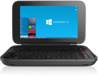 株式会社ドゥモアのプレスリリース画像