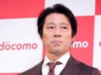 堤真一