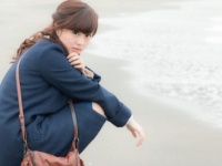 あ～、来なきゃよかった……！　次のデートはないなと思った瞬間4つ