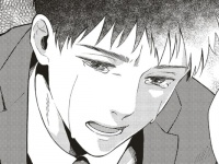 納得。非の打ち所がないイケメンが離婚したワケ【妄想処刑人 不治よしこ #75】