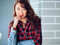 LiLiCo「結婚は夢物語じゃない」。幸せになれる人の条件