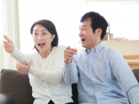 小雪、「理解できない男の行動」についてＴＶで生々しく語る
