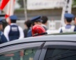 橋本環奈、立教大学イベントが負傷者続出で中止に！パトカーまで出動の騒動に（写真はイメージです）