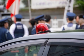 橋本環奈、立教大学イベントが負傷者続出で中止に！パトカーまで出動の騒動に（写真はイメージです）