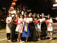 株式会社ローズクリエイトのプレスリリース画像