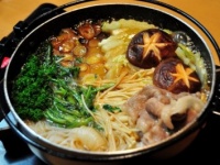 冬のお家デートに期待しちゃう！　彼女に作ってほしい夜ごはん4つ