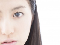 やーめーてー！　トイレで便座を上げっぱなしにする男性が嫌いな理由