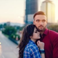 iStock-8238068180912-2