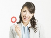 今からでも間に合う！　ボーナスアップのためにやるべきこと