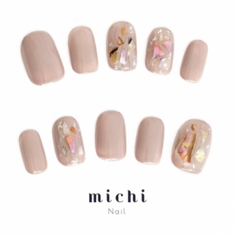 丸井織物株式会社のプレスリリース画像