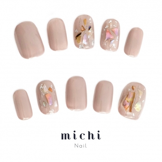 丸井織物株式会社のプレスリリース画像