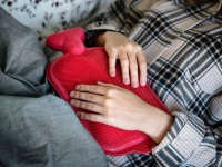 「乳酸菌」を摂取する理由って何？