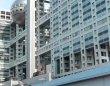 フジテレビ社屋