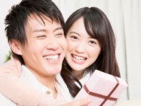 うれしい？　それとも迷惑……？　彼女からのびっくりサプライズ4つ