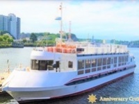 株式会社スパイスサーブのプレスリリース画像