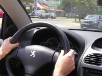 女性に聞いた！ クルマの運転がうまい男子はHもうまい！ 本当!?