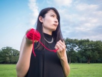 好きな人は彼女持ち……。彼女持ち男性を落とすには？