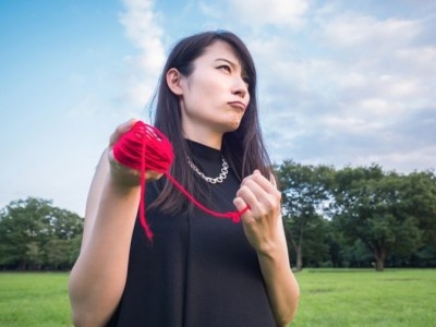 好きな人は彼女持ち……。彼女持ち男性を落とすには？