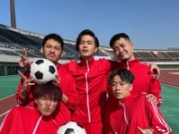 コムドットやまと公式インスタグラムより　https://www.instagram.com/com.yamato/?hl=ja