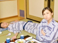 あれ？　私当てはまってるかも